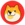 DogPad Finance