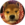 dogwifscarf