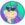 Dogy
