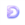 Dohrnii [OLD]