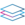 Doichain