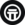 Dojo Protocol