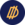 Dola USD Stablecoin