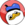 Dolan Duck