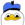 Dolan Duk