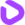 DOLZ.io