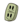DOM