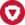 Domenation Token