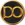 Domi