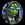 Don PepeX