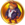 Donald Toad Coin