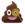 DongCoin