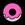 Donut