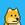 DooggieCoin