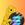 Doogle on Bonk