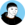 DOOMER