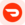 DoorDash Tokenized Stock (Reality)