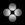 Doppler Finance