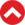 Dor
