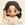 DORA