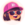 DORA AI by Virtuals