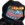 Dork Lord