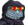 DORK LORD (ETH)