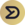 Dorol