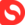 DOS Chain