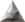 DOS Network