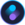Dot Dot Finance