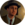 DOUBT