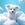 Dove The Dog