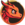 Draggin Karma Points