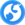 Dragoma