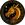 Dragon Coin