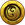 Dragon Soul Token