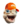 DragonWifBeard
