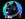 Drake's Dog