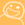 Drawcast