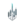 Drawnblade
