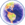 Dream Machine Token