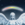 dreamcoin