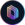 Drift Protocol