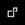 DRIL