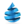 Drip Network