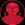 Droid
