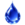 Drop Social
