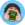 DrPepe.ai