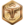DRX Token